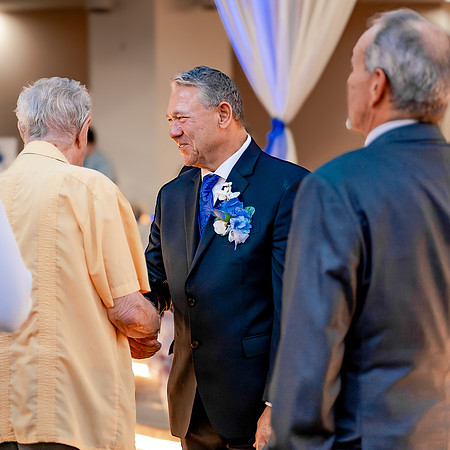80 WEDDING RECEPTION (178)