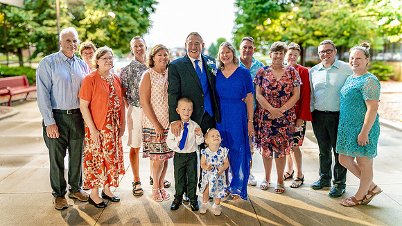 80 WEDDING RECEPTION (176)