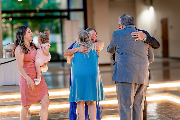 80 WEDDING RECEPTION (181)