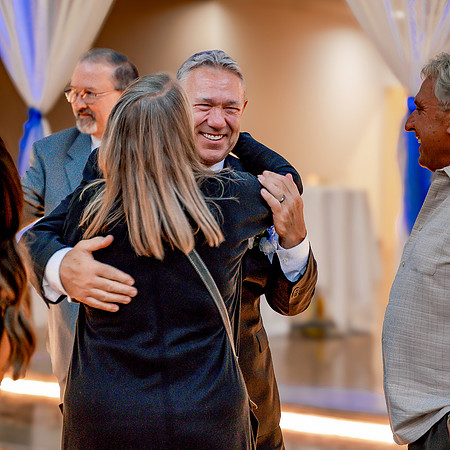 80 WEDDING RECEPTION (180)