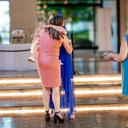 80 WEDDING RECEPTION (182)