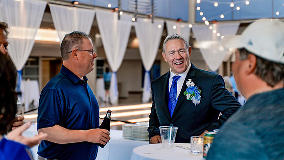 80 WEDDING RECEPTION (186)