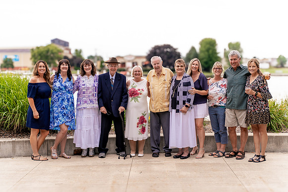 80 WEDDING RECEPTION (188)