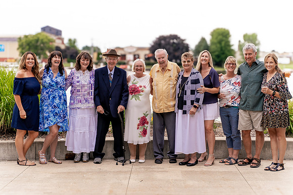 80 WEDDING RECEPTION (187)