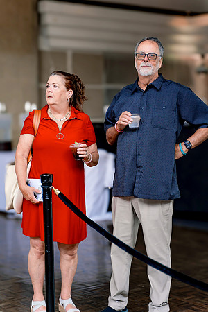 80 WEDDING RECEPTION (193)