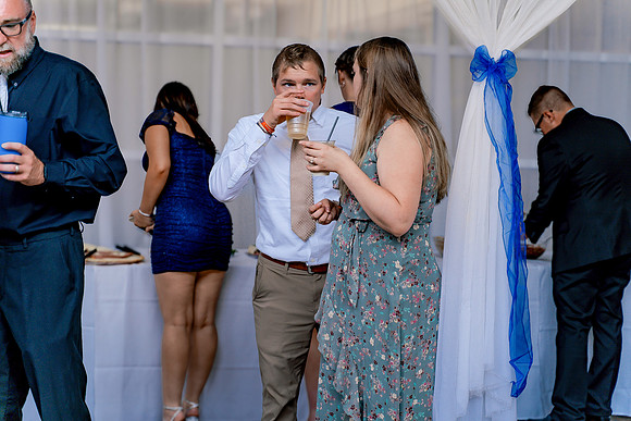 80 WEDDING RECEPTION (192)