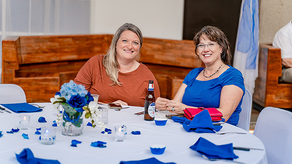 80 WEDDING RECEPTION (197)