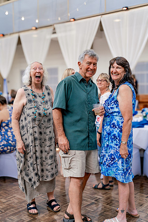 80 WEDDING RECEPTION (198)