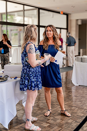 80 WEDDING RECEPTION (199)