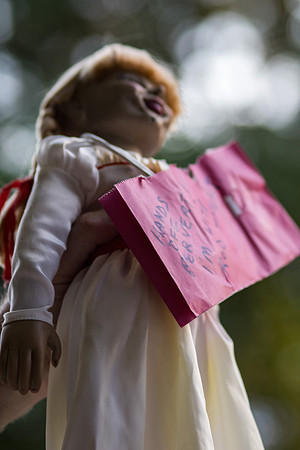 80 WEDDING RECEPTION (201)