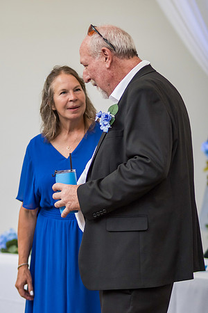 80 WEDDING RECEPTION (207)