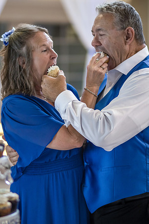 80 WEDDING RECEPTION (204)