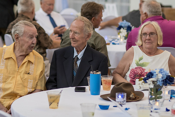 80 WEDDING RECEPTION (210)