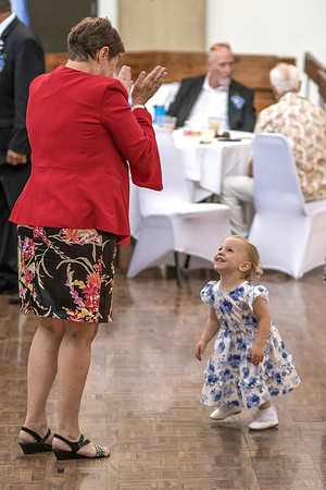 80 WEDDING RECEPTION (212)