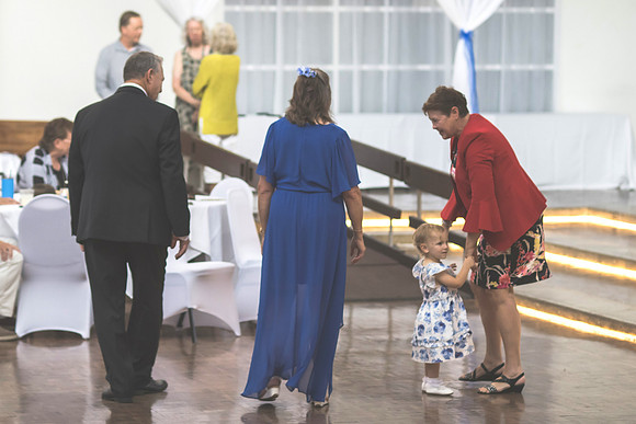 80 WEDDING RECEPTION (214)