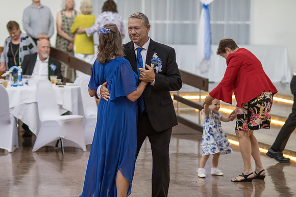 80 WEDDING RECEPTION (215)