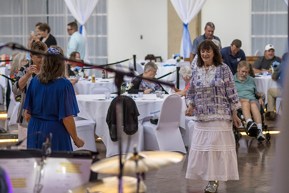 80 WEDDING RECEPTION (216)