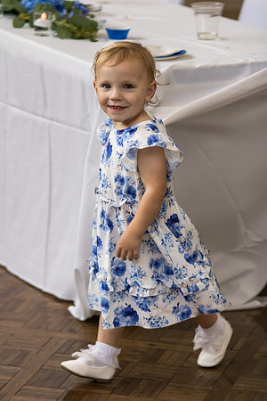 80 WEDDING RECEPTION (232)