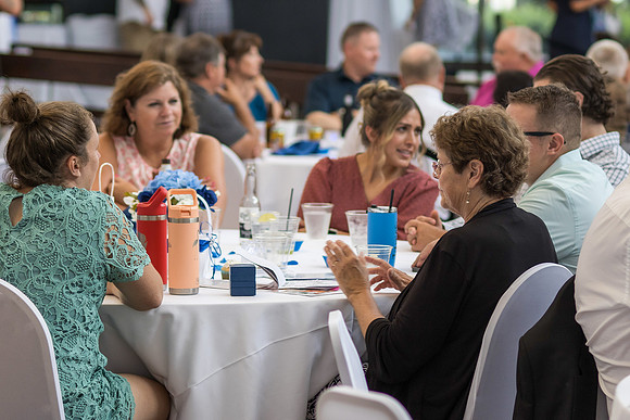 80 WEDDING RECEPTION (231)