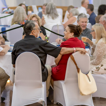 80 WEDDING RECEPTION (233)