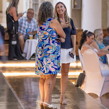80 WEDDING RECEPTION (234)
