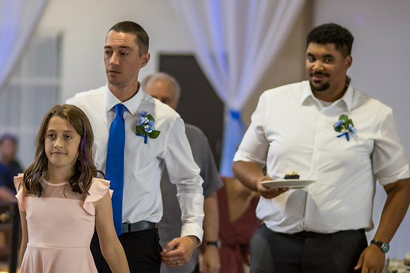 80 WEDDING RECEPTION (235)