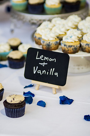80 WEDDING RECEPTION (236)