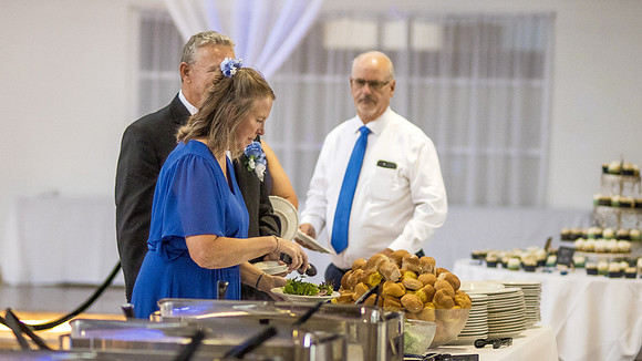 80 WEDDING RECEPTION (238)
