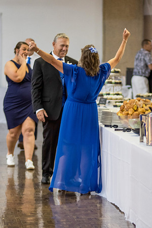 80 WEDDING RECEPTION (239)