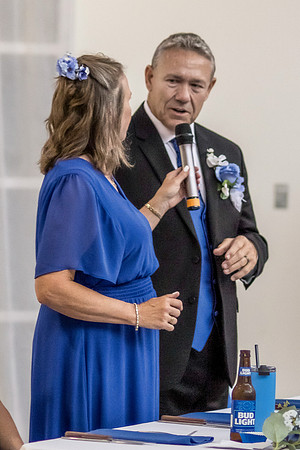 80 WEDDING RECEPTION (241)