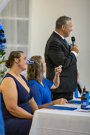 80 WEDDING RECEPTION (242)