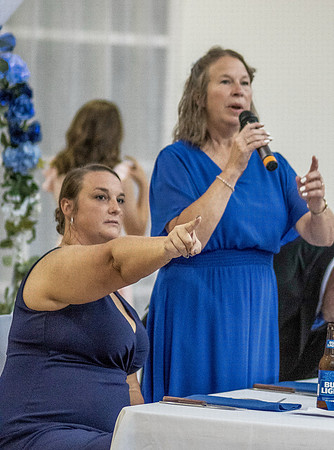 80 WEDDING RECEPTION (240)