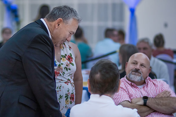 80 WEDDING RECEPTION (243)