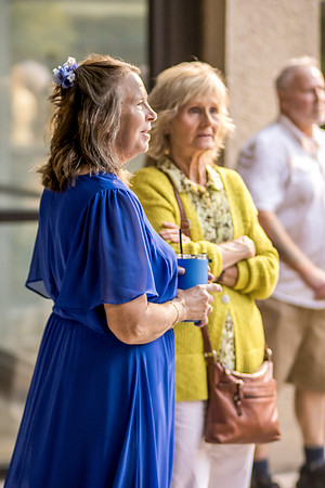 80 WEDDING RECEPTION (247)