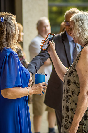 80 WEDDING RECEPTION (246)