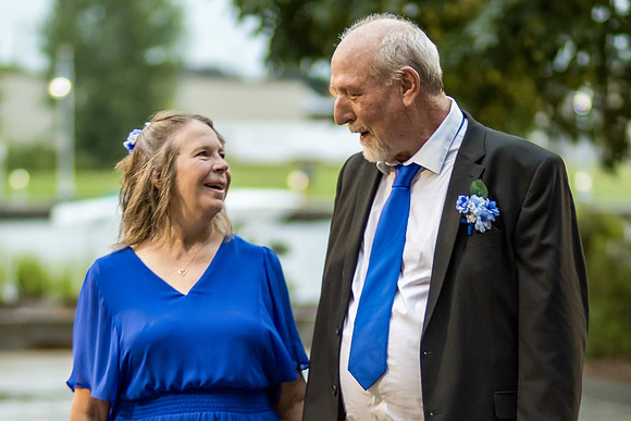 80 WEDDING RECEPTION (251)