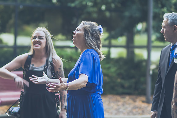 80 WEDDING RECEPTION (253)