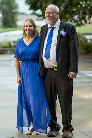 80 WEDDING RECEPTION (252)