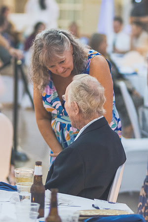 80 WEDDING RECEPTION (257)
