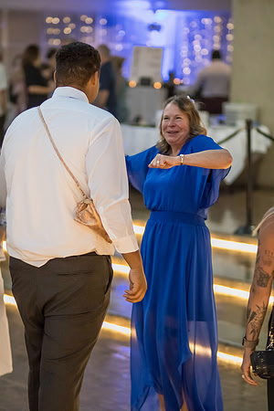 80 WEDDING RECEPTION (263)