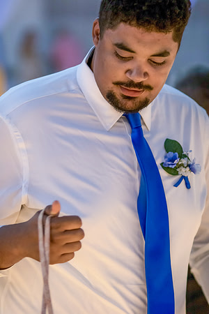 80 WEDDING RECEPTION (264)