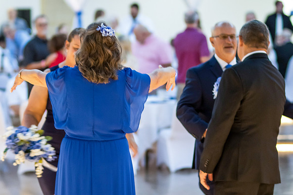 80 WEDDING RECEPTION (268)