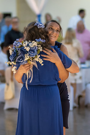 80 WEDDING RECEPTION (267)
