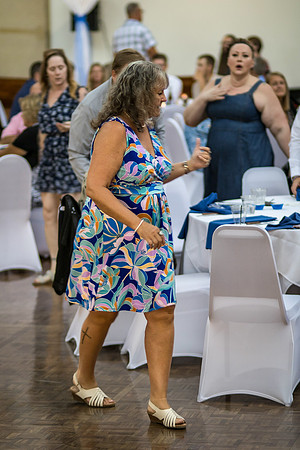 80 WEDDING RECEPTION (270)