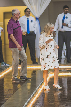 80 WEDDING RECEPTION (271)