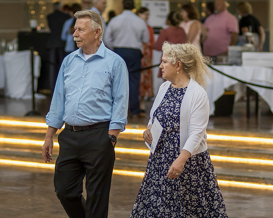 80 WEDDING RECEPTION (272)