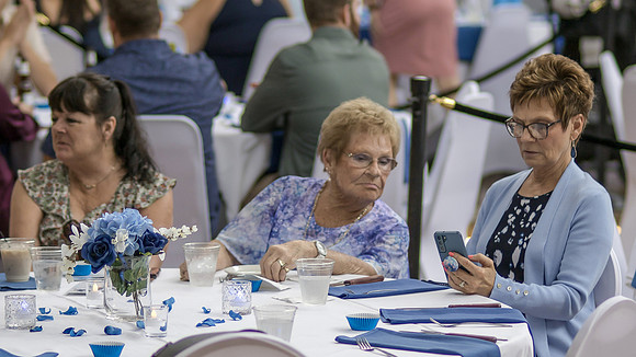 80 WEDDING RECEPTION (275)