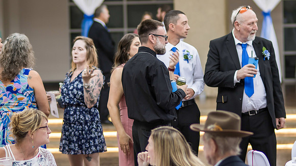 80 WEDDING RECEPTION (278)