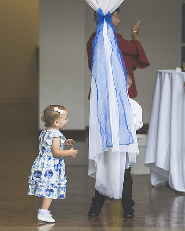 80 WEDDING RECEPTION (277)