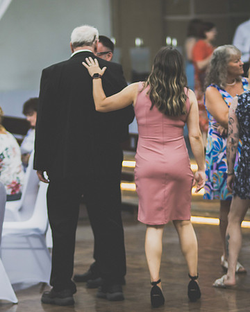 80 WEDDING RECEPTION (281)